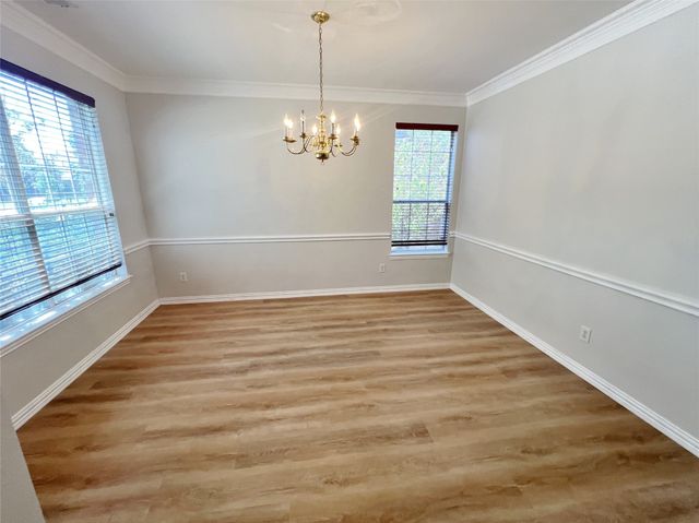 2210 Fox Crossing Lane, Frisco, TX 75036