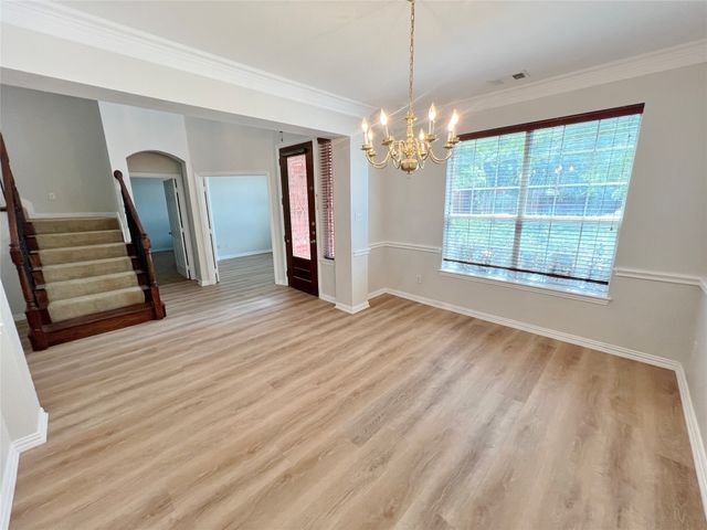 2210 Fox Crossing Lane, Frisco, TX 75036