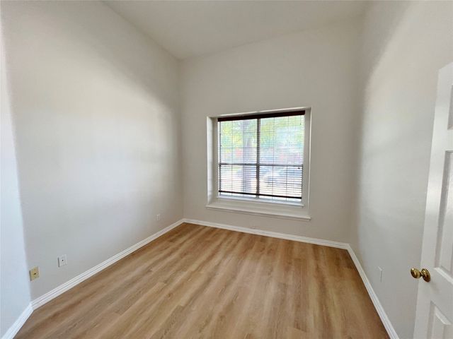 2210 Fox Crossing Lane, Frisco, TX 75036