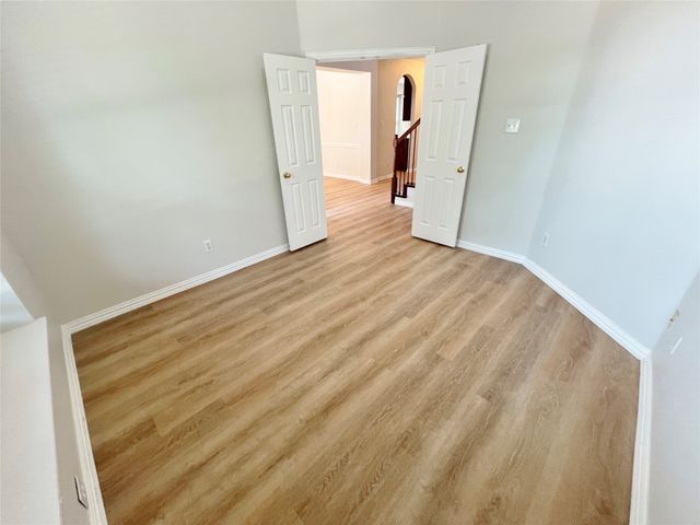 2210 Fox Crossing Lane, Frisco, TX 75036