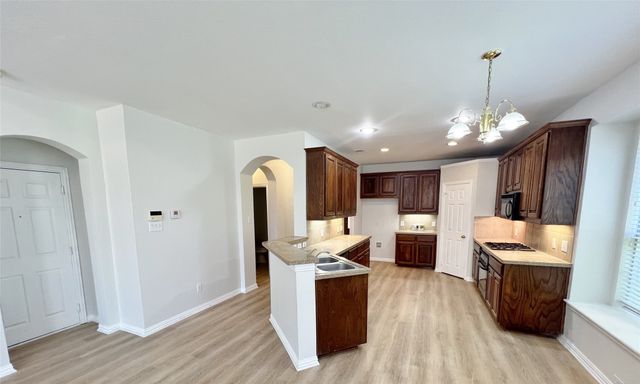 2210 Fox Crossing Lane, Frisco, TX 75036