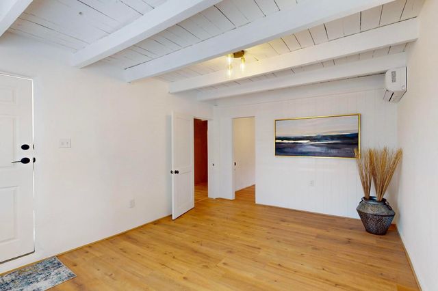234 Fiesta, Santa Fe, NM 87501