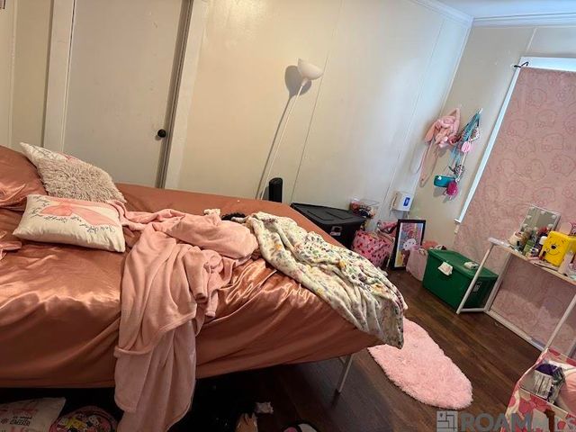 526 N 24th St, Baton Rouge, LA 70802