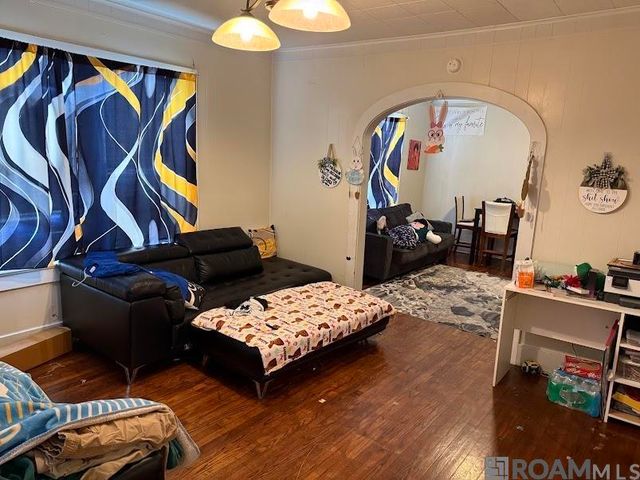 526 N 24th St, Baton Rouge, LA 70802