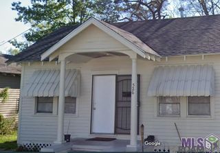 526 N 24th St, Baton Rouge, LA 70802