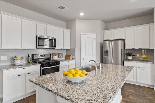 173 Frostweed DR, Kyle, TX 78640