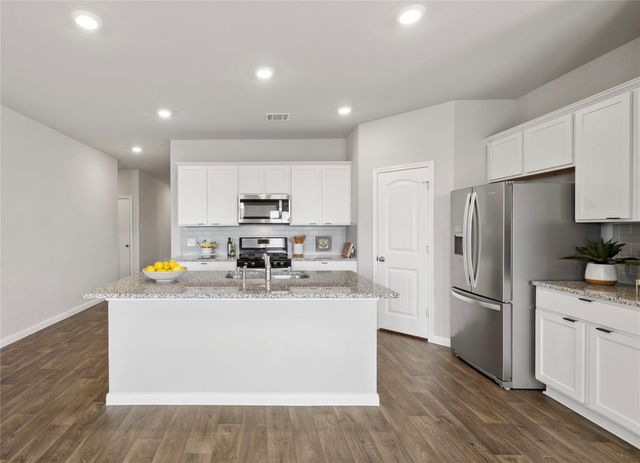 173 Frostweed DR, Kyle, TX 78640