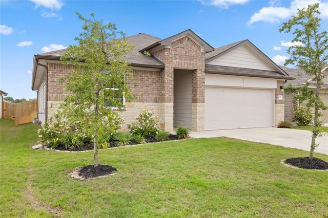 173 Frostweed DR, Kyle, TX 78640
