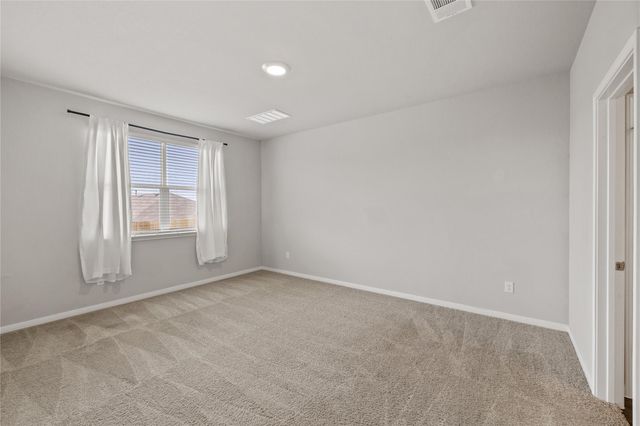 173 Frostweed DR, Kyle, TX 78640