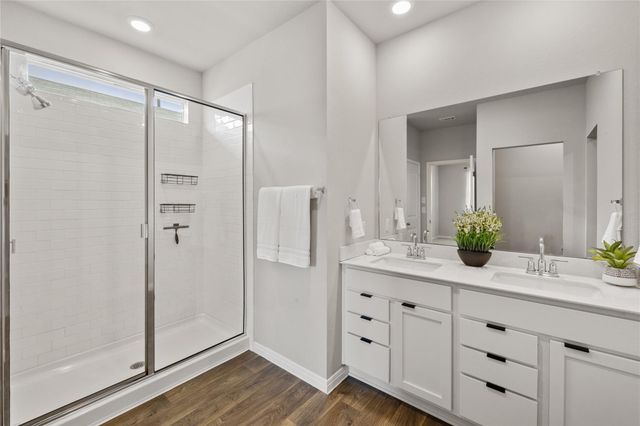 173 Frostweed DR, Kyle, TX 78640
