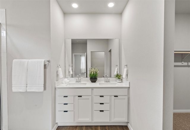 173 Frostweed DR, Kyle, TX 78640