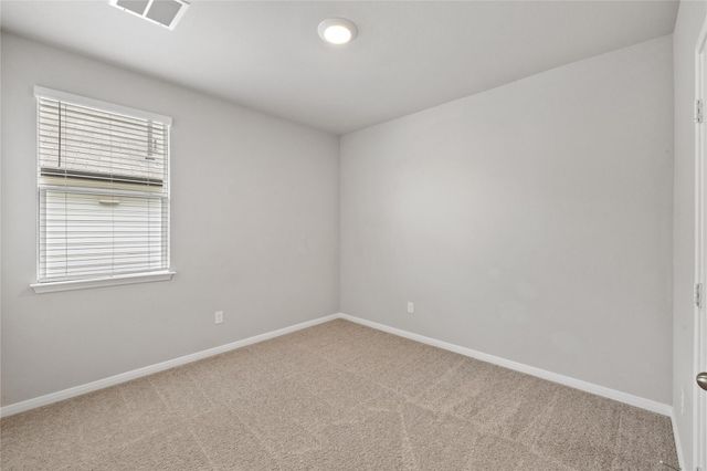 173 Frostweed DR, Kyle, TX 78640