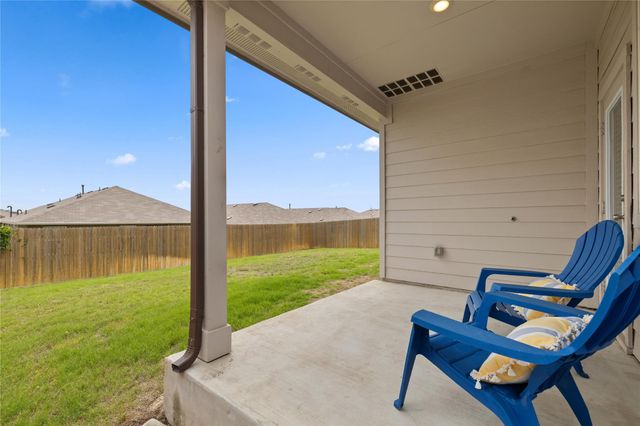 173 Frostweed DR, Kyle, TX 78640
