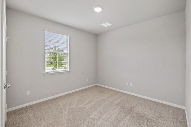173 Frostweed DR, Kyle, TX 78640
