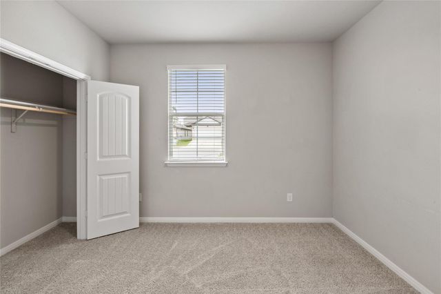 173 Frostweed DR, Kyle, TX 78640
