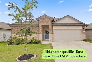 173 Frostweed DR, Kyle, TX 78640