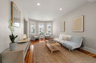 8 Fox 1, Boston, MA 02122