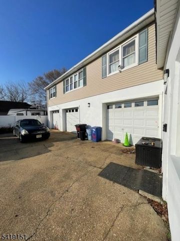 131 Raritan Ave, Keansburg Boro, NJ 07734