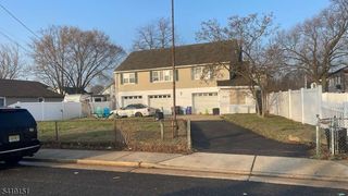 131 Raritan Ave, Keansburg Boro, NJ 07734