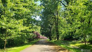 2114 X 212th (Lot #2) Avenue SE, Maple Valley, WA 98038