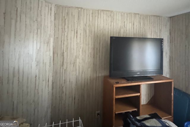 92 Graham Lane, Claxton, GA 30417