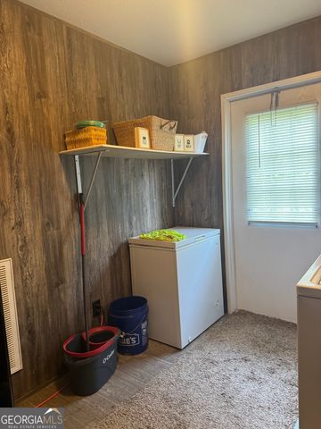 92 Graham Lane, Claxton, GA 30417