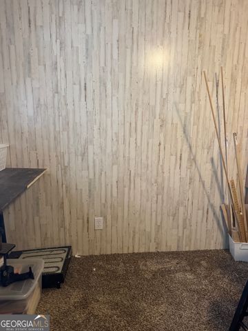 92 Graham Lane, Claxton, GA 30417