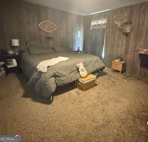 92 Graham Lane, Claxton, GA 30417