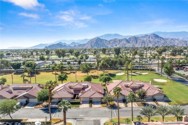 77583 Woodhaven South, Palm Desert, CA 92211