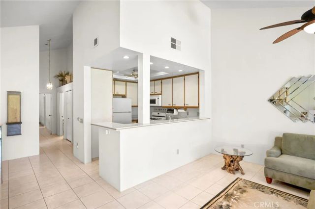 77583 Woodhaven South, Palm Desert, CA 92211