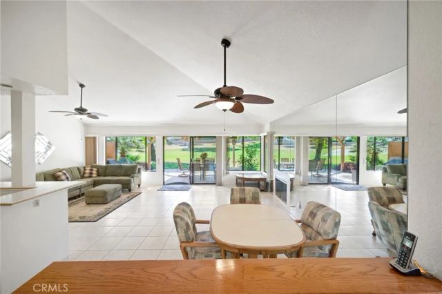77583 Woodhaven South, Palm Desert, CA 92211