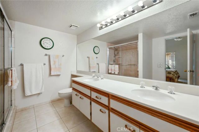 77583 Woodhaven South, Palm Desert, CA 92211