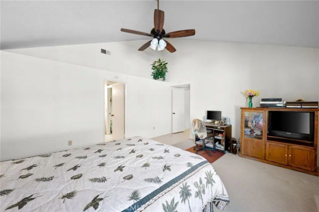 77583 Woodhaven South, Palm Desert, CA 92211