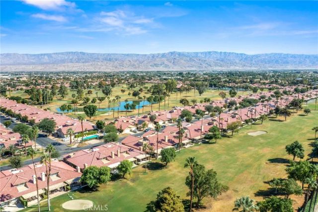 77583 Woodhaven South, Palm Desert, CA 92211
