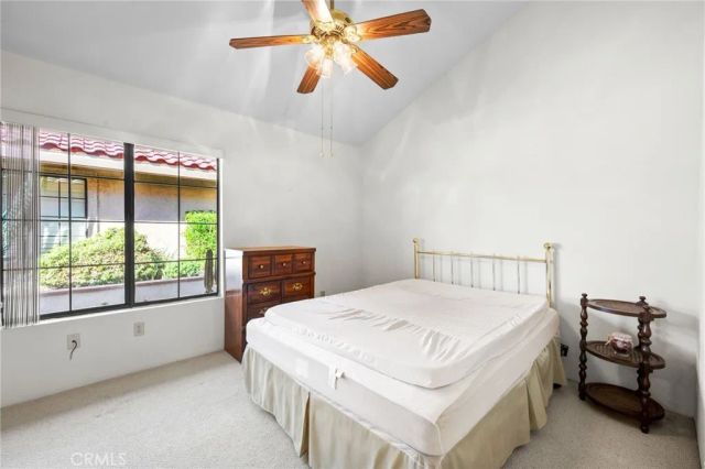 77583 Woodhaven South, Palm Desert, CA 92211