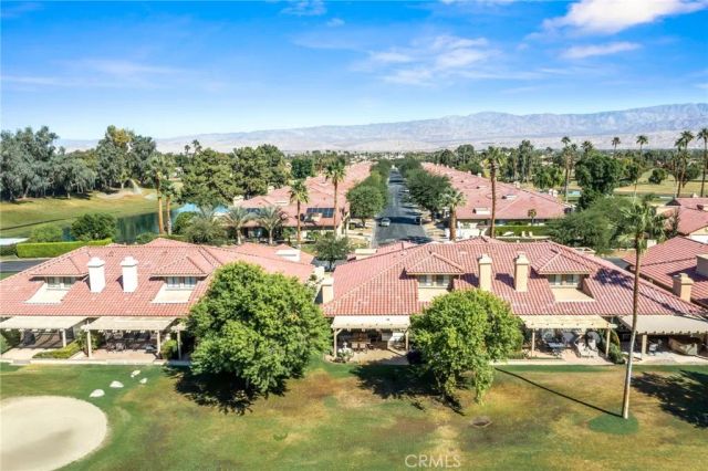 77583 Woodhaven South, Palm Desert, CA 92211