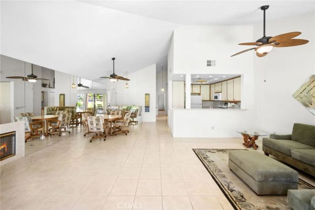 77583 Woodhaven South, Palm Desert, CA 92211
