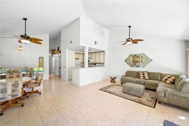 77583 Woodhaven South, Palm Desert, CA 92211