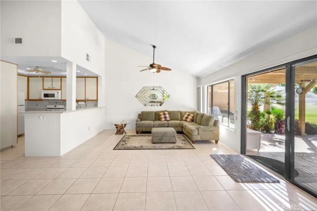 77583 Woodhaven South, Palm Desert, CA 92211