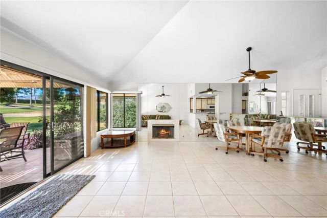 77583 Woodhaven South, Palm Desert, CA 92211