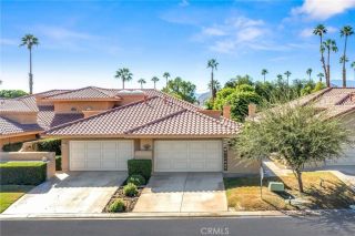 77583 Woodhaven South, Palm Desert, CA 92211