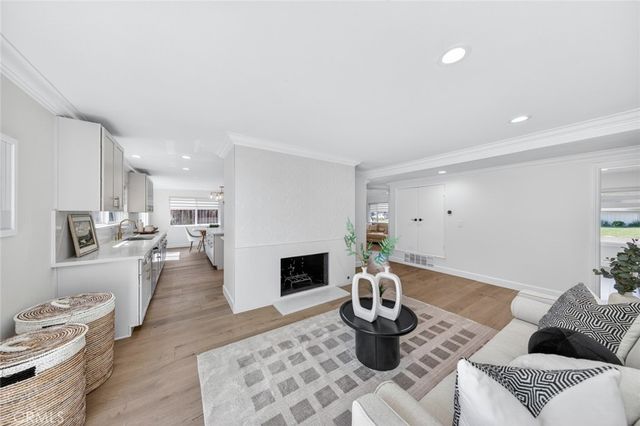 1506 Camino Del Sol, Fullerton, CA 92833