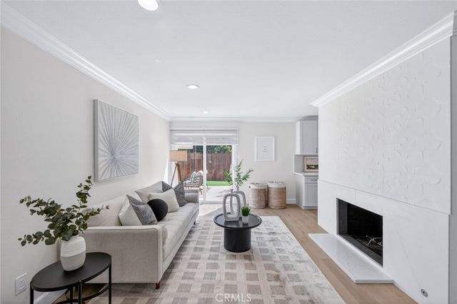 1506 Camino Del Sol, Fullerton, CA 92833