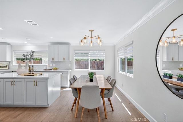 1506 Camino Del Sol, Fullerton, CA 92833