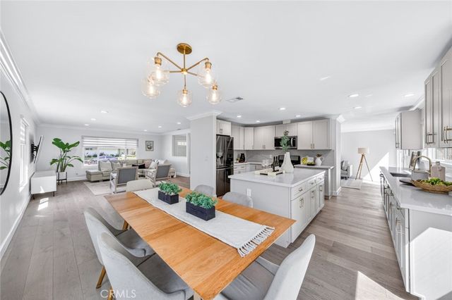 1506 Camino Del Sol, Fullerton, CA 92833