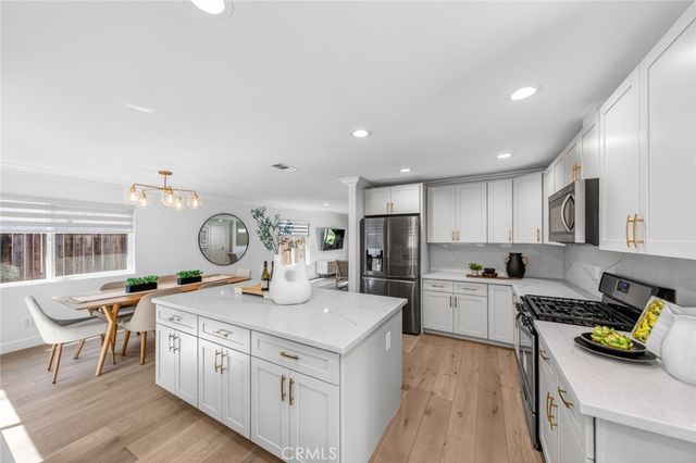 1506 Camino Del Sol, Fullerton, CA 92833