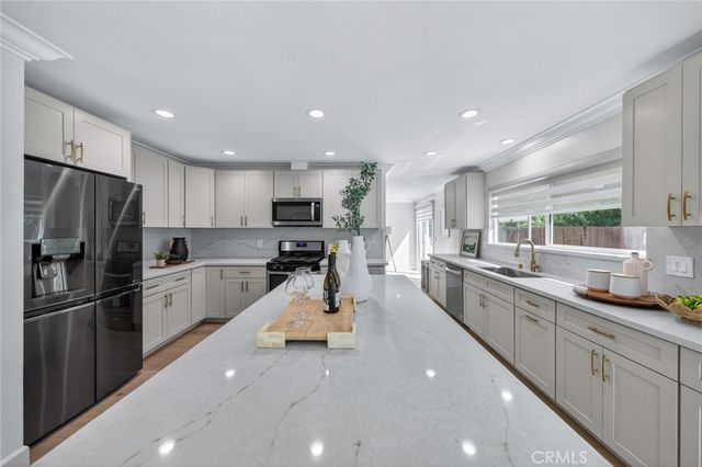 1506 Camino Del Sol, Fullerton, CA 92833