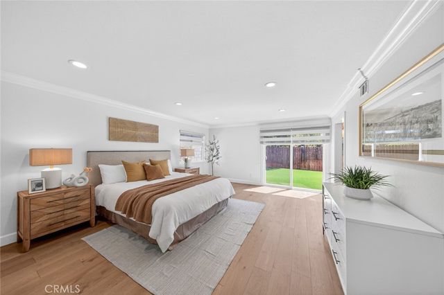 1506 Camino Del Sol, Fullerton, CA 92833