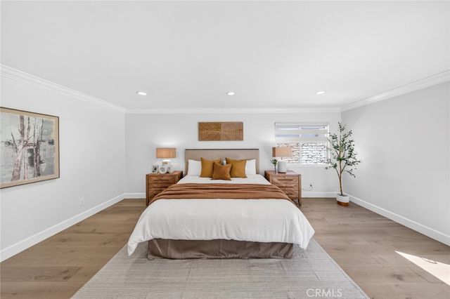 1506 Camino Del Sol, Fullerton, CA 92833