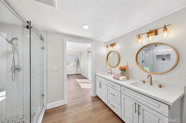 1506 Camino Del Sol, Fullerton, CA 92833